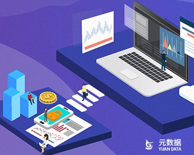 区块链开发